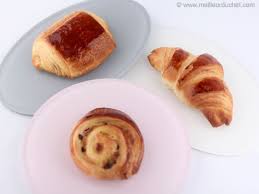 Epingle Sur Exercice