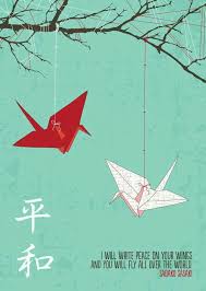Pin By Artime On Words Origami Quotes Origami Crane Origami Art
