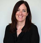 Bridget Graber's Instagram, Twitter & Facebook