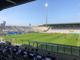 Breiter weg 23 magdeburg 39104. Tsv 1860 Munchen Keine Zuschauer Gegen Magdeburg