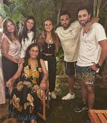 Maybe you would like to learn more about one of these? Ydapt6wow2c3cm