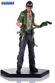 We did not find results for: 1 10 Scale The Riddler Art Scale Statue Batman Arkham Knight