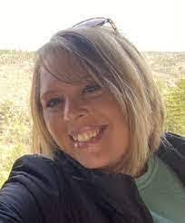 Renee Simpkins's Instagram, Twitter & Facebook