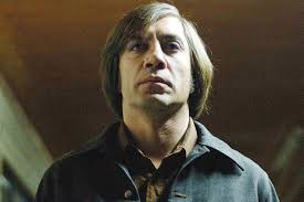 Mad Men': 5 People Young Dick Whitman Looks Like More Than Don Draper  (2013/04/15)- Tickets to Movies in Theaters, Broadway Shows, London Theatre  & More