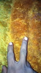 ~ kuwaana akhriso ~ title: Wasmo Videos On Tiktok