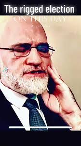 Eloina Lopez (@ellemeno.p)