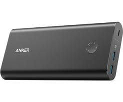 From anker, america's leading usb charging brand. Anker Powercore 26800 Pd Ab 99 99 April 2021 Preise Preisvergleich Bei Idealo De