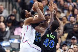 Heat vs mavericks betting information. 3 Things We Learned In The Mavericks 95 88 Defeat Vs The Heat Mavs Moneyball