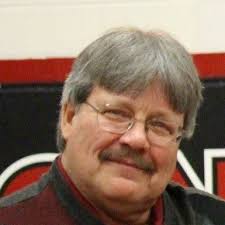 Hunting memories in Lakewood, PA