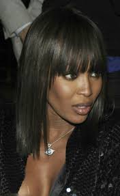 Anna Sciamanna (annasciamanna21)