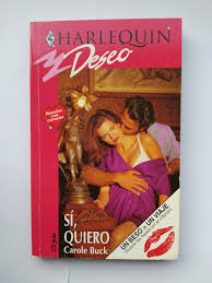 Hasta que un día recibió una llamada. Libros Ejemplares Antiguos Descatalogados Y Libros De Segunda Mano Uniliber Com Libros Y Coleccionismo