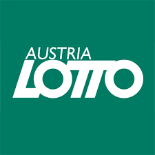 Maybe you would like to learn more about one of these? Lotto Austria Online Lottery Review Onlinelottosites Com