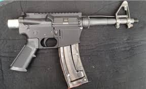 RÃ©sultat de recherche d'images pour "un 22 juilletNETFLIX"