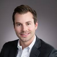 Vincent Carrozza's Instagram, Twitter & Facebook