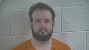 Lyon County Police Reports