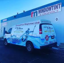 Vinyl is an incredible product that has been a huge benefit for the promotional signage industry! South Denver Car Wraps Denver Rm Windowtint Rm Windowtint