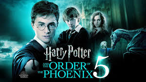 The harry potter series by j. Harry Potter Is Dead Youtube
