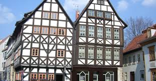 Finde 46 angebote für wohnung mieten in erfurt altstadt zu bestpreisen, die günstigsten immobilien zu miete ab € 330. Ferienwohnungen Unterkunfte Fur Urlaub In Erfurt Ab 25
