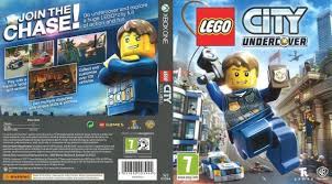 We did not find results for: Lego City Xbox 360 Tienda Online De Zapatos Ropa Y Complementos De Marca