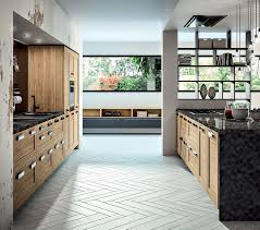 Trouvez votre annonce de cuisine équipées d'occasion à vendre ou acheter parmi nos débarras cuisine équipées occasions sur paruvendu mondebarras. Resultat De Recherche D Images Pour Cuisine Chene Massif Moderne Kitchen Home Home Decor