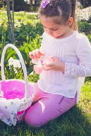 The goal is for teams to have tons of fun—while they also get to learn and discuss the amazing truth about jesus' deep and abiding love for us. 15 Fun And Creative Easter Egg Hunt Ideas Everyone Will Love
