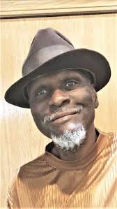 Ellis Cooper, Jr. Obituary