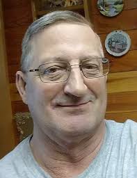 Obituary information for Michael E. Nelson