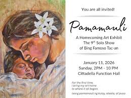 The Art of Bing Famoso (@BingFamosoArt) • Facebook