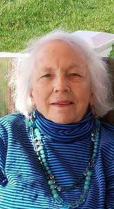 Margaret Alice (Shertenlieb) O'Connor Obituary