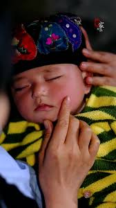 #countrylifestyle #viligelifestle #naturetiktok #fyp #foryou