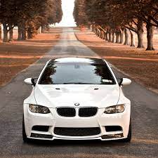 Bmw M3 Fall Ipad Wallpaper Get More Alternative Choices Here Http Www Ilikewallpaper Net Ipad Wallpaper Bmw Wallpapers Motor