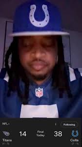 I hate when we are putting belt to bottom