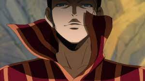 Fairy Tail Streaming Sub Indo Belajar