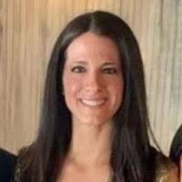 50+ "James Marchetti" profiles