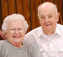 Patchwork of Dependency Interviewees