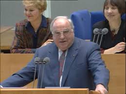 Find exactly what you're looking for! Debate Bundestag Germany 1995 Sd Stock Video 785 929 640 Framepool Stock Footage