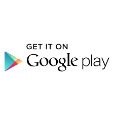 By downloading the google play logo from logo.wine you hereby acknowledge that you agree to these terms of use and that the artwork you download could include technical, typographical, or. Get It On Google Play Download Logo Icon Png Svg