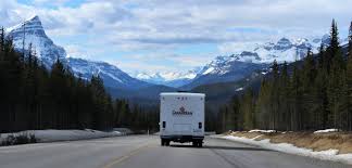 Average cost to rent an rv in 2020. Rv Rentals How Much Does It Cost And Why Best Summer Life