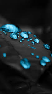 Closeup umbrella neon night photography 4k wallpapers. Schwarz 4k Wallpaper Fur Handy Duvar Kad Tapete Hd 736x1309 Wallpapertip