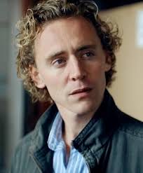 Tom As Magnus In Wallander With His Natural Hair Colour This Is Where I First Saw Him Tom Hiddleston Toms British Actors