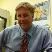 Ron Kaminski Email & Phone Number