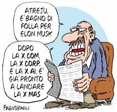 images?q=tbn:ANd9GcTTv-rP1ckHMRbKTt35m5x