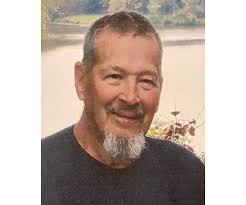 Robert C. Prosser Obituary (2024)