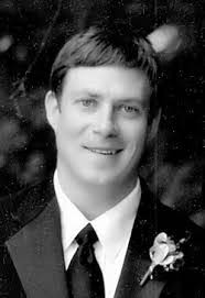 Shawn Fritz's Instagram, Twitter & Facebook