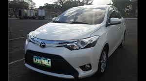 Its suspension is tuned to facilitate driver. 2014 Toyota Vios User Manual Open Source User Manual