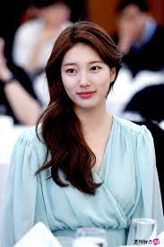 The latest tweets from tokkisuzy (@szloveusmch). Baesuzy Bar On Twitter Pic 190527 Suzy Attends 2019 Kopa Nikon Press Photo Awards 1 Suzy Baesuzy ìˆ˜ì§€ ë°°ìˆ˜ì§€