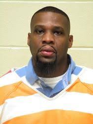 Bossier Parish Jail Bookings 5-22-19