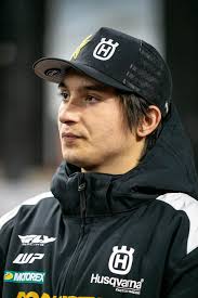 Faces of the east 👨