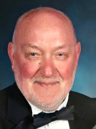 George Wesley Taylor — Victoria Simply Cremations