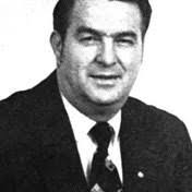 Chris Sanderlin's Instagram, Twitter & Facebook